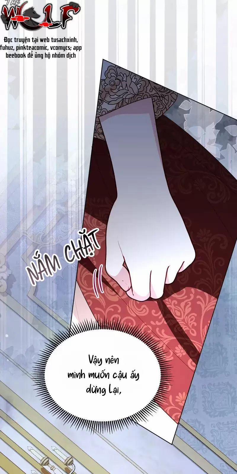 Một Ngày Nọ Bỗng Dưng Cha Xuất Hiện 74 trang 56