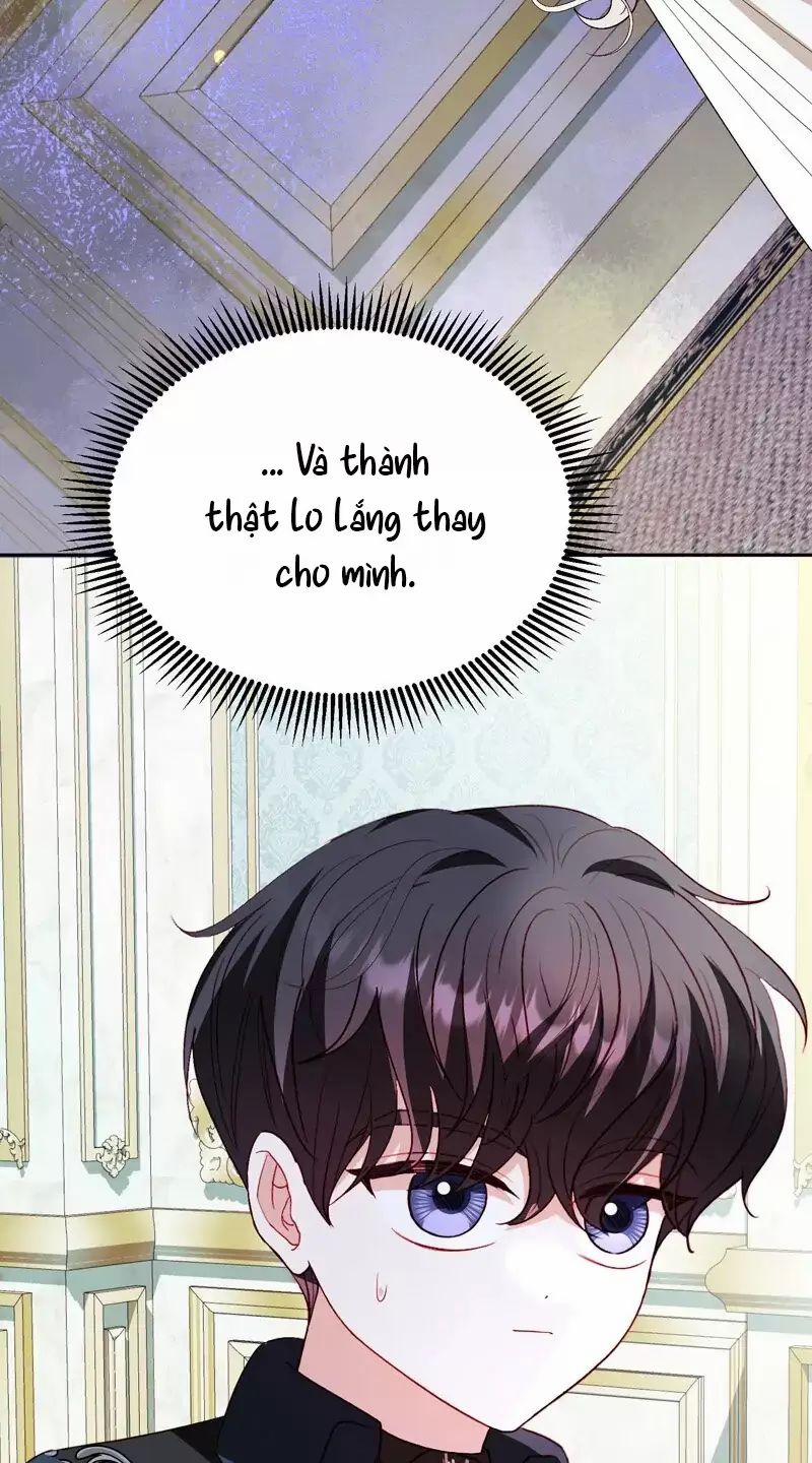 Một Ngày Nọ Bỗng Dưng Cha Xuất Hiện 74 trang 58