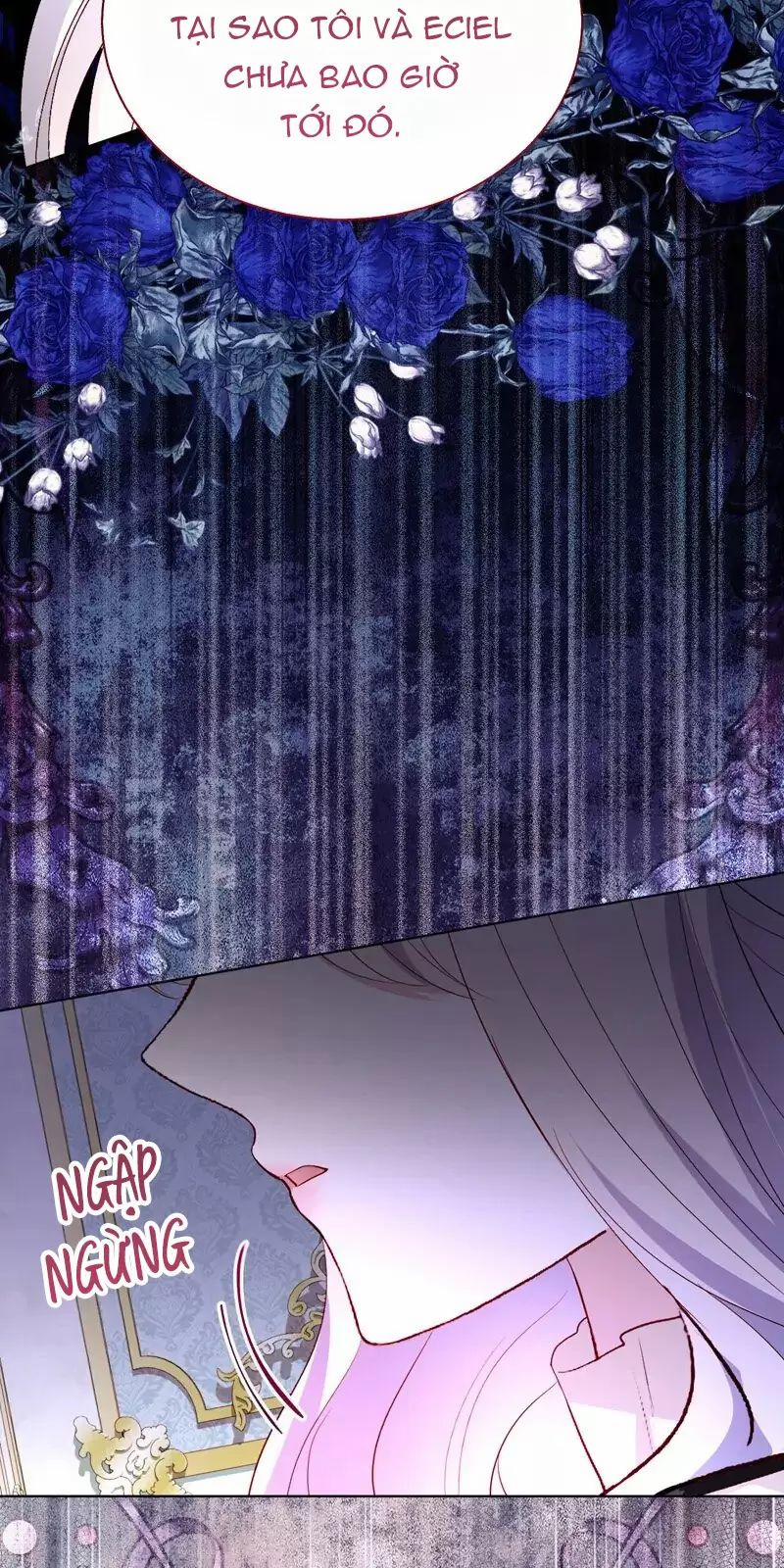 Một Ngày Nọ Bỗng Dưng Cha Xuất Hiện 74 trang 61