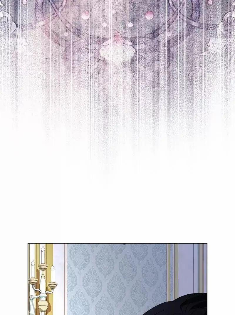 Một Ngày Nọ Bỗng Dưng Cha Xuất Hiện 74 trang 62