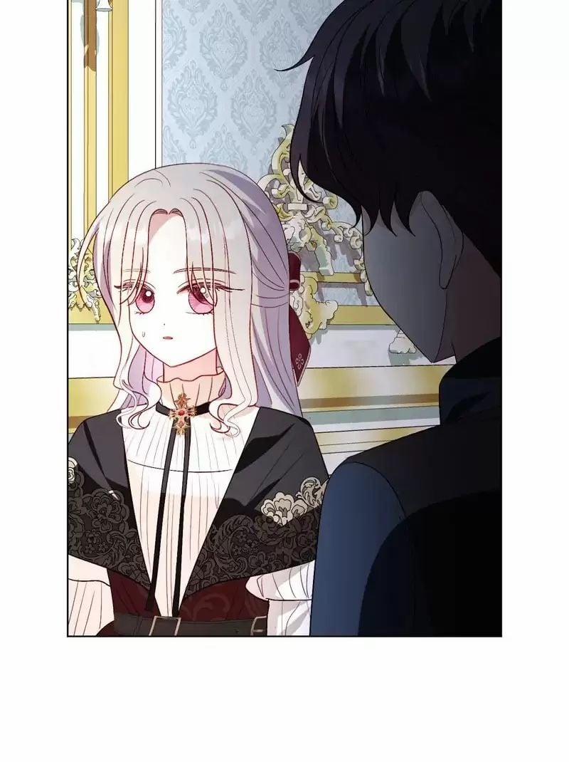 Một Ngày Nọ Bỗng Dưng Cha Xuất Hiện 74 trang 63