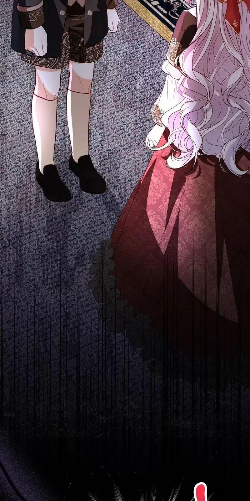 Một Ngày Nọ Bỗng Dưng Cha Xuất Hiện 74 trang 65