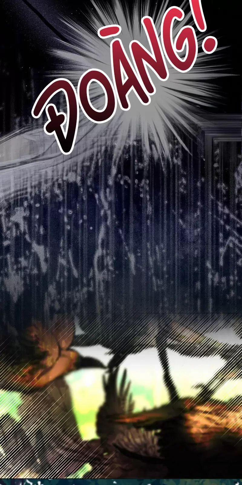 Một Ngày Nọ Bỗng Dưng Cha Xuất Hiện 74 trang 66