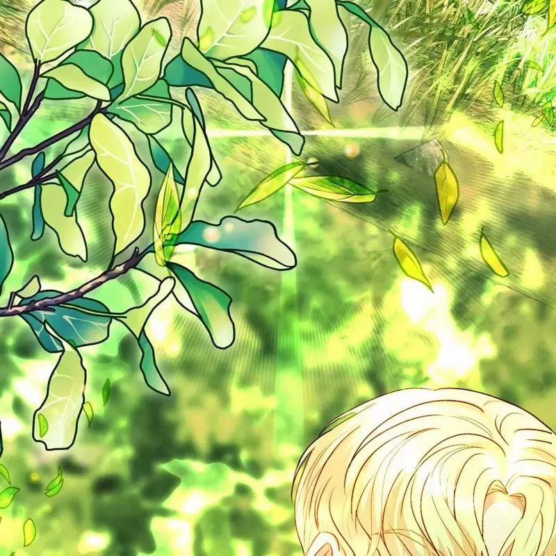 Một Ngày Nọ Bỗng Dưng Cha Xuất Hiện 74 trang 69