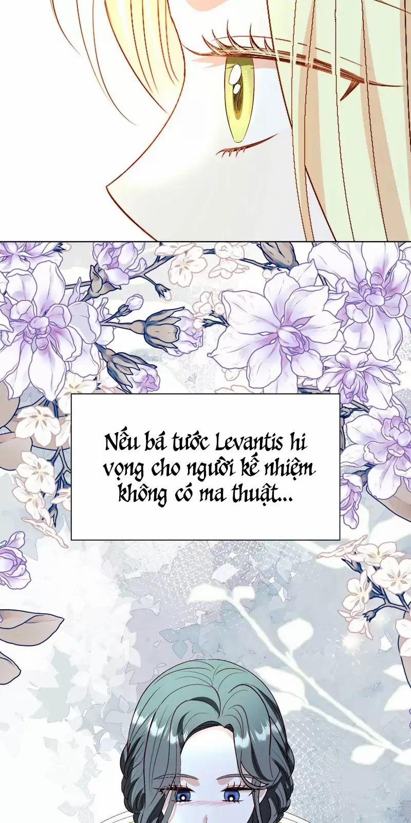 Một Ngày Nọ Bỗng Dưng Cha Xuất Hiện 74 trang 7