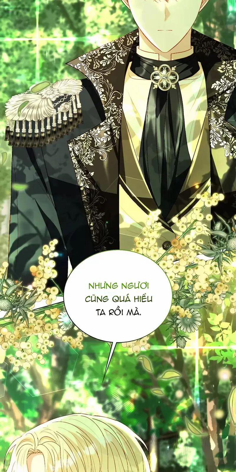 Một Ngày Nọ Bỗng Dưng Cha Xuất Hiện 74 trang 73