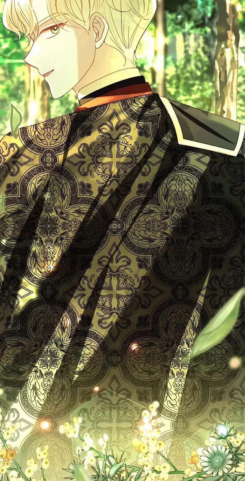 Một Ngày Nọ Bỗng Dưng Cha Xuất Hiện 74 trang 74