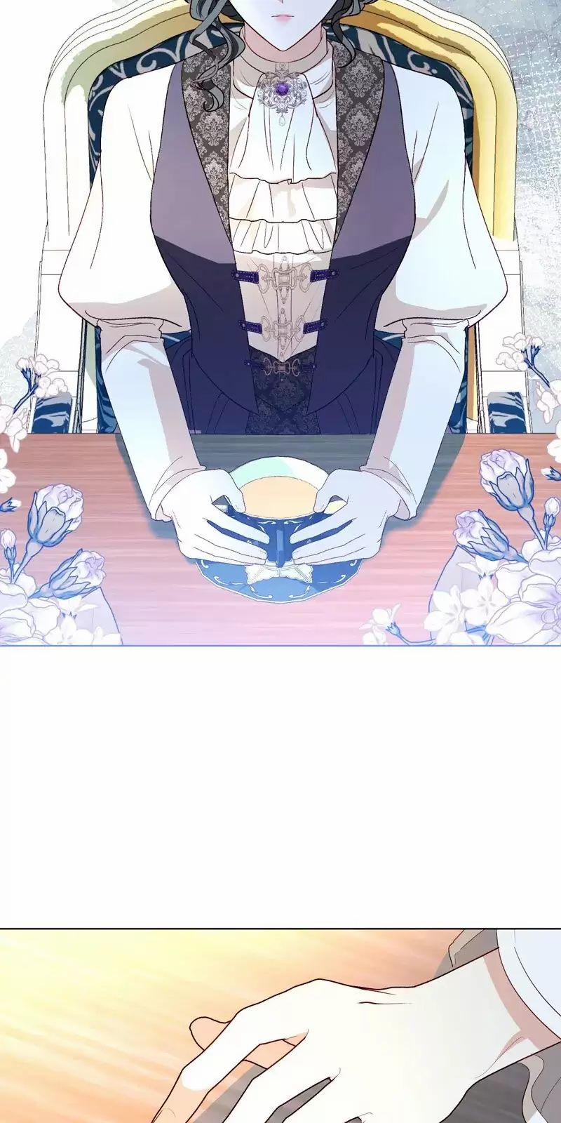 Một Ngày Nọ Bỗng Dưng Cha Xuất Hiện 74 trang 8