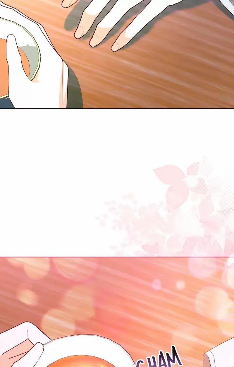 Một Ngày Nọ Bỗng Dưng Cha Xuất Hiện 74 trang 9