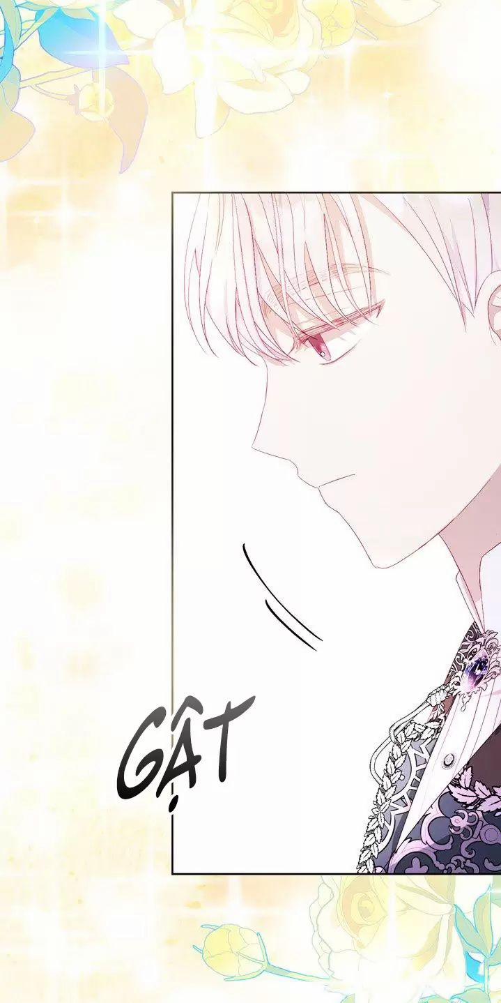 Một Ngày Nọ Bỗng Dưng Cha Xuất Hiện 8 trang 12