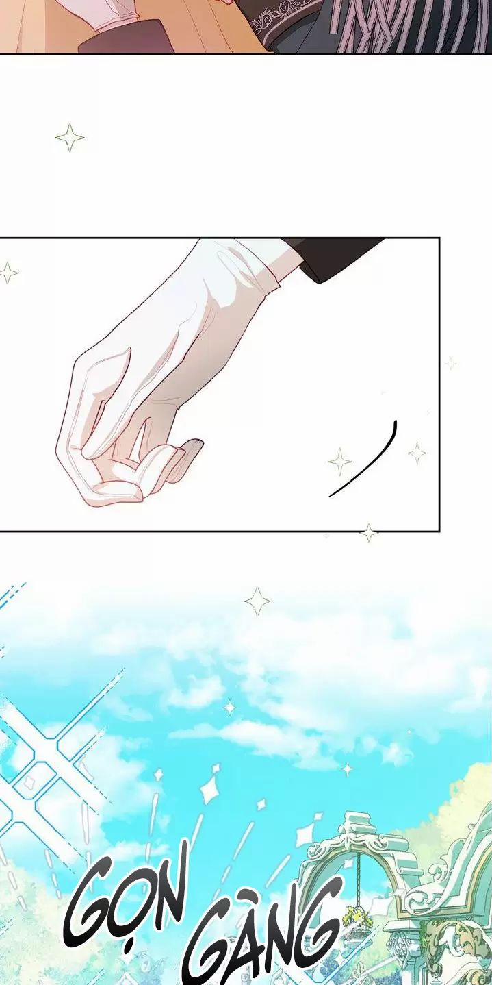 Một Ngày Nọ Bỗng Dưng Cha Xuất Hiện 8 trang 17