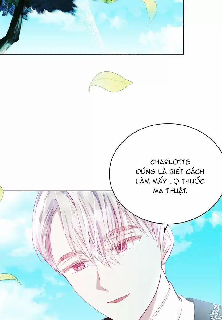 Một Ngày Nọ Bỗng Dưng Cha Xuất Hiện 8 trang 24