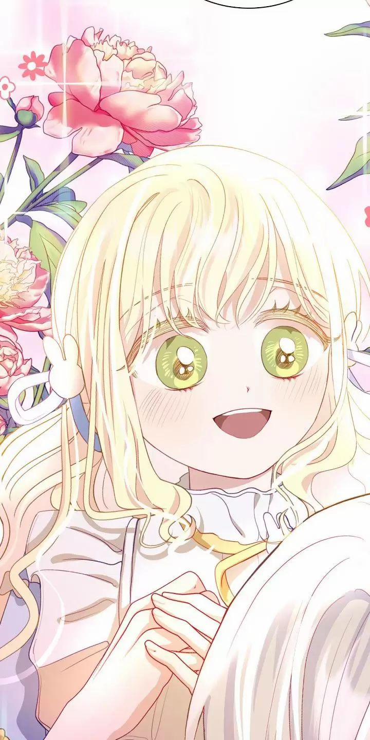 Một Ngày Nọ Bỗng Dưng Cha Xuất Hiện 8 trang 31