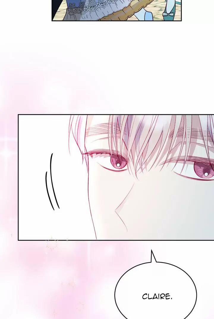 Một Ngày Nọ Bỗng Dưng Cha Xuất Hiện 8 trang 36