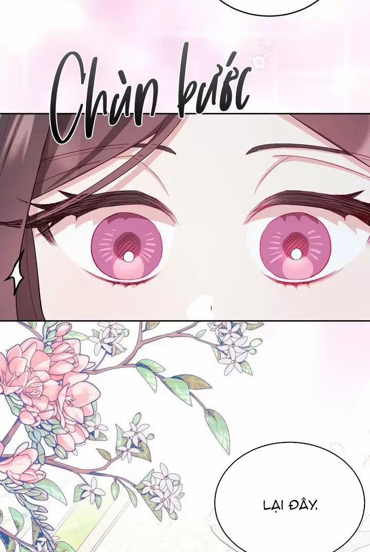 Một Ngày Nọ Bỗng Dưng Cha Xuất Hiện 8 trang 37