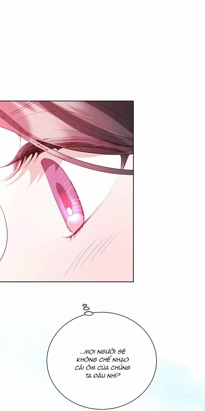 Một Ngày Nọ Bỗng Dưng Cha Xuất Hiện 8 trang 47