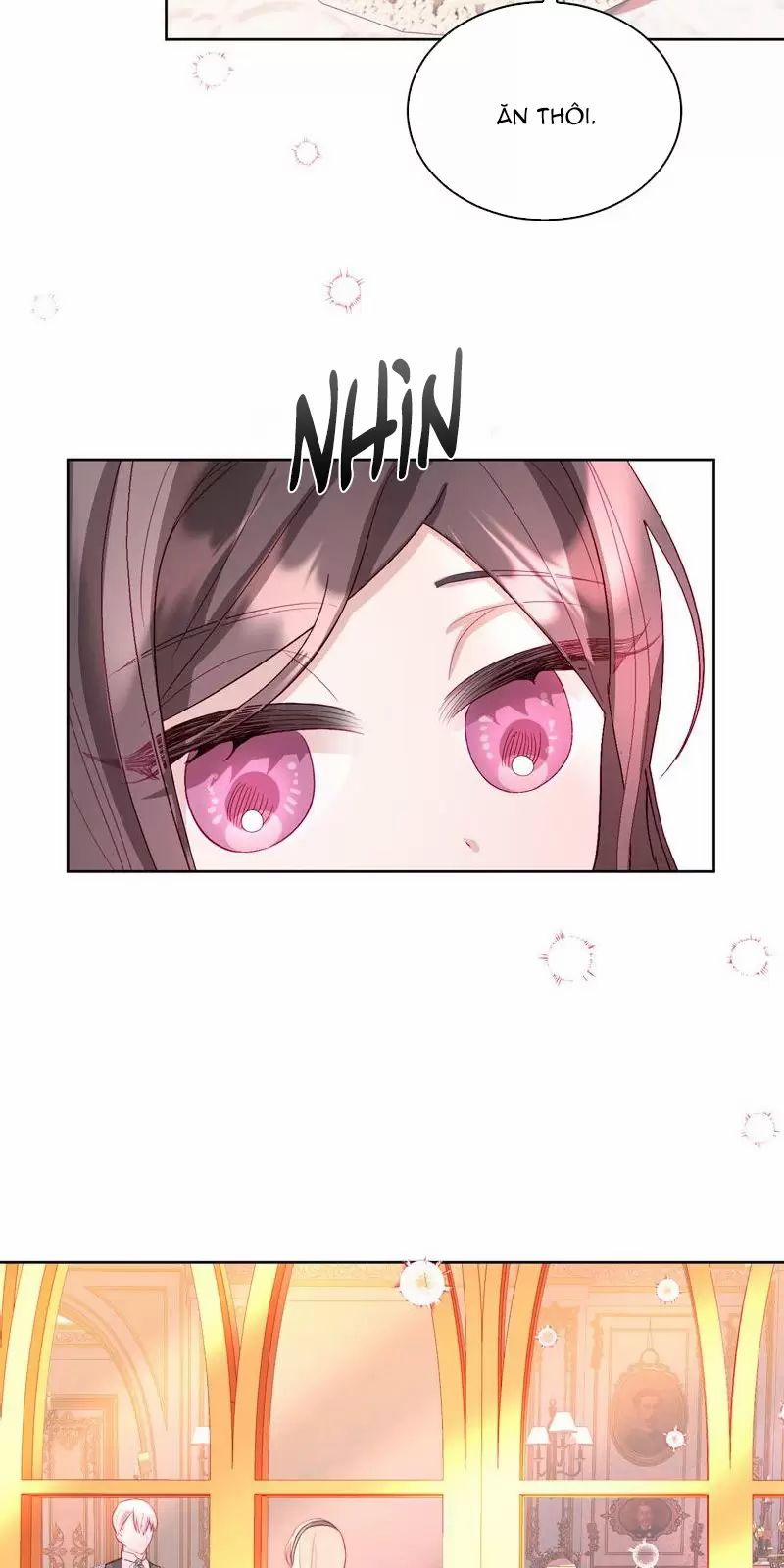 Một Ngày Nọ Bỗng Dưng Cha Xuất Hiện 8 trang 55