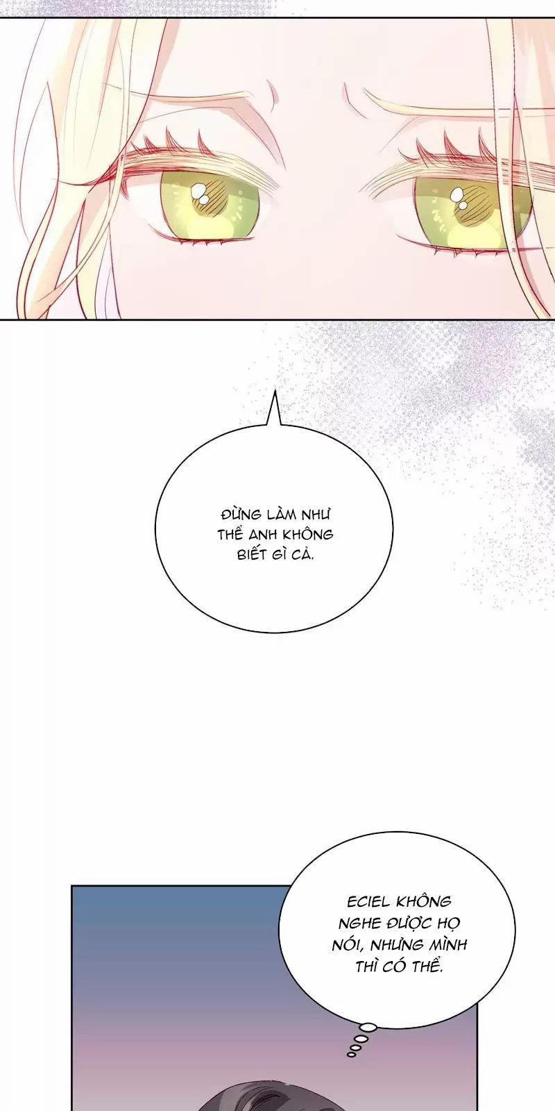 Một Ngày Nọ Bỗng Dưng Cha Xuất Hiện 8 trang 59