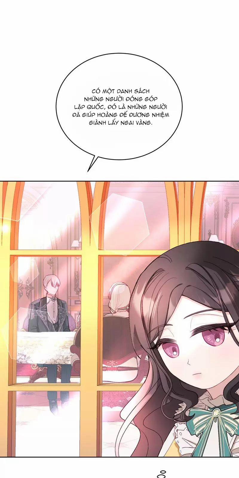 Một Ngày Nọ Bỗng Dưng Cha Xuất Hiện 8 trang 63