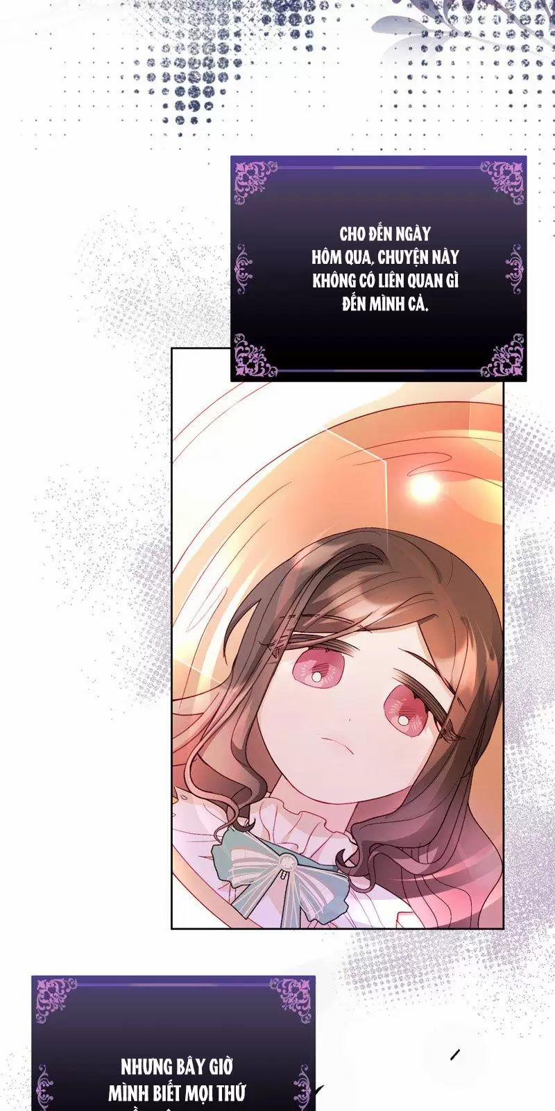 Một Ngày Nọ Bỗng Dưng Cha Xuất Hiện 8 trang 65