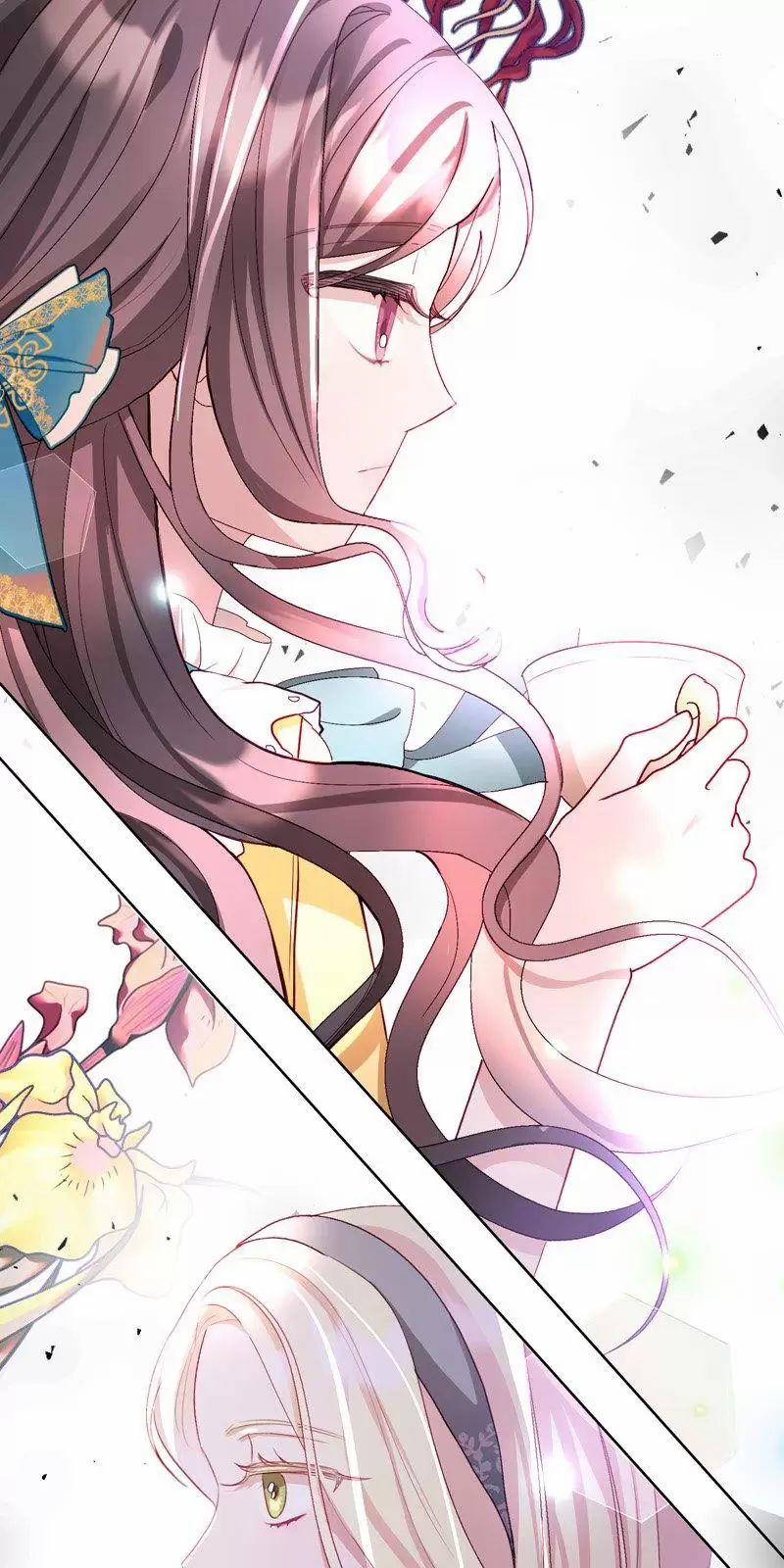 Một Ngày Nọ Bỗng Dưng Cha Xuất Hiện 8 trang 67