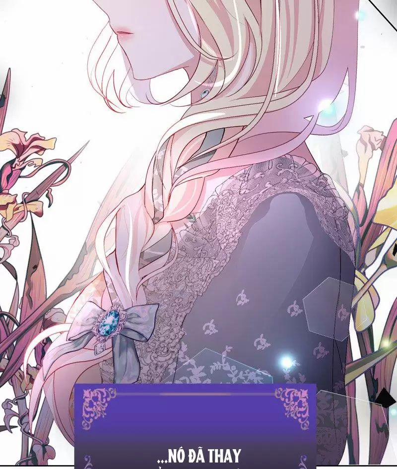 Một Ngày Nọ Bỗng Dưng Cha Xuất Hiện 8 trang 68