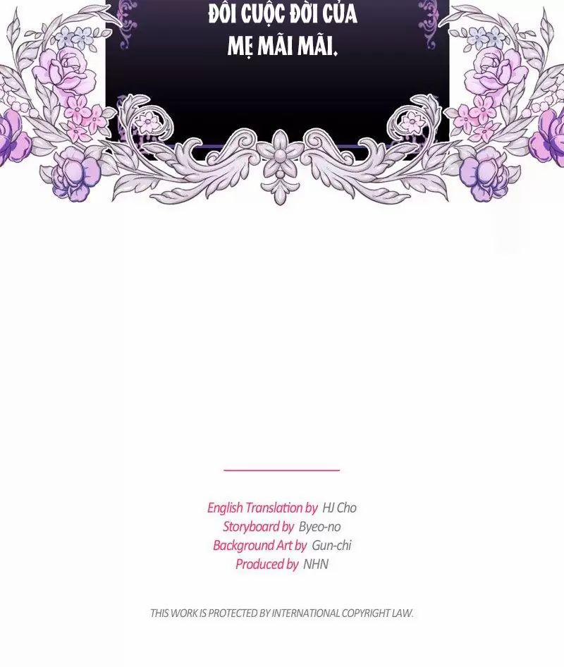 Một Ngày Nọ Bỗng Dưng Cha Xuất Hiện 8 trang 69