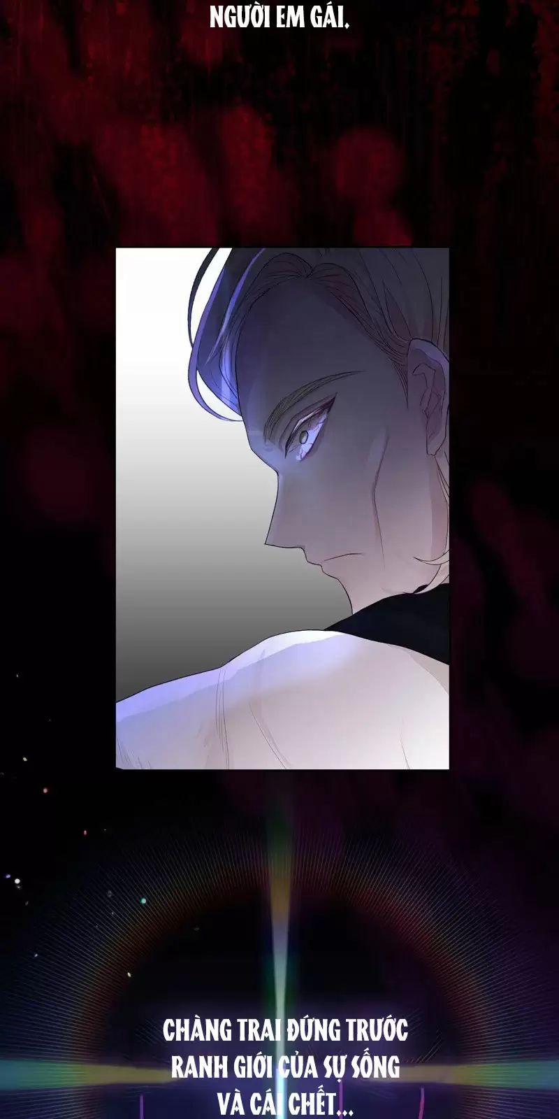 Một Ngày Nọ Bỗng Dưng Cha Xuất Hiện 9 trang 1