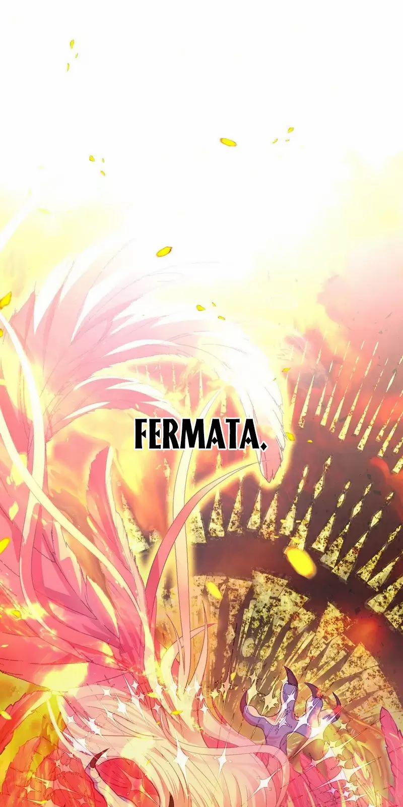 Một Ngày Nọ Bỗng Dưng Cha Xuất Hiện 9 trang 13