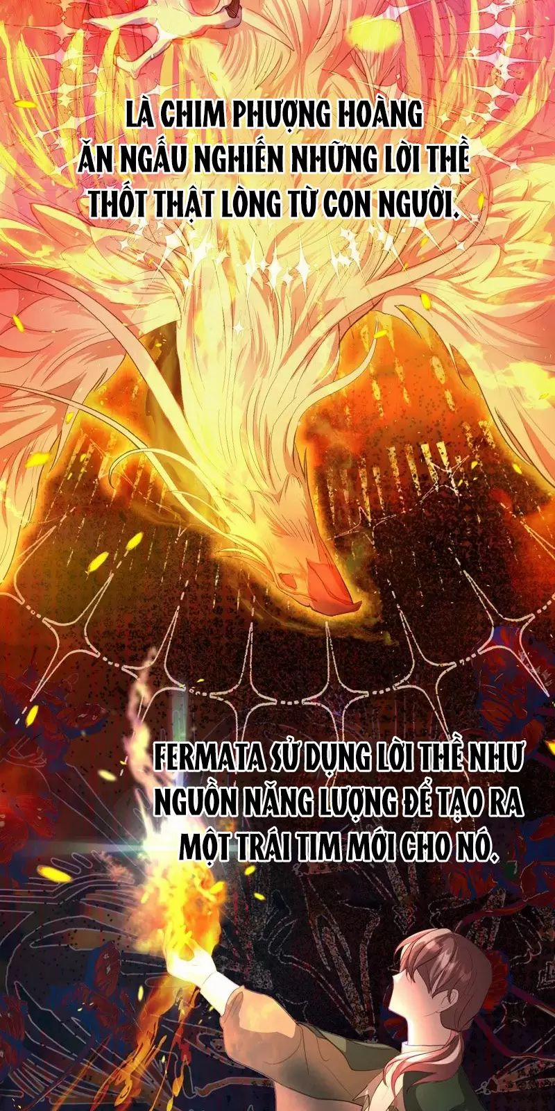 Một Ngày Nọ Bỗng Dưng Cha Xuất Hiện 9 trang 14