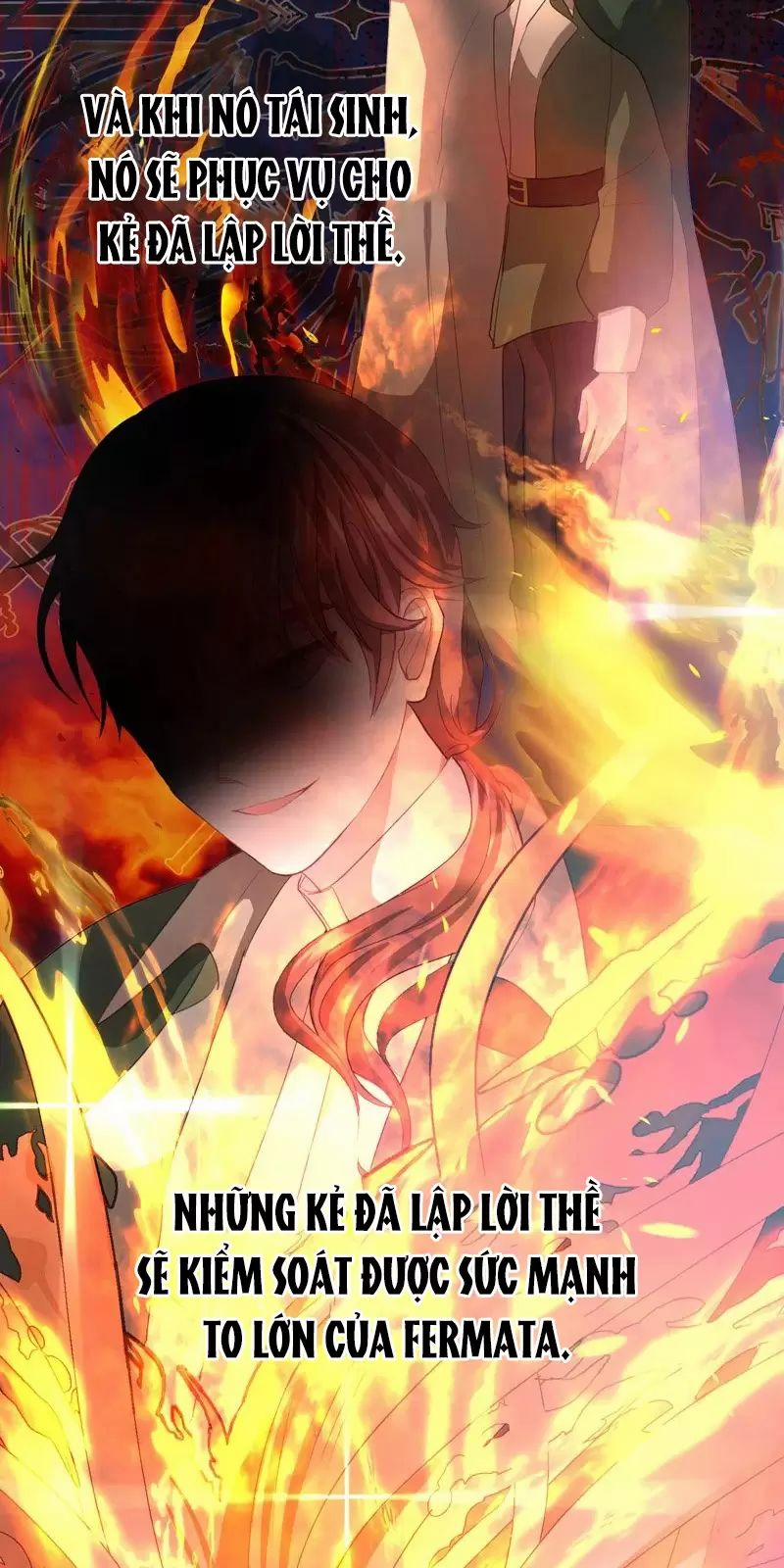 Một Ngày Nọ Bỗng Dưng Cha Xuất Hiện 9 trang 15