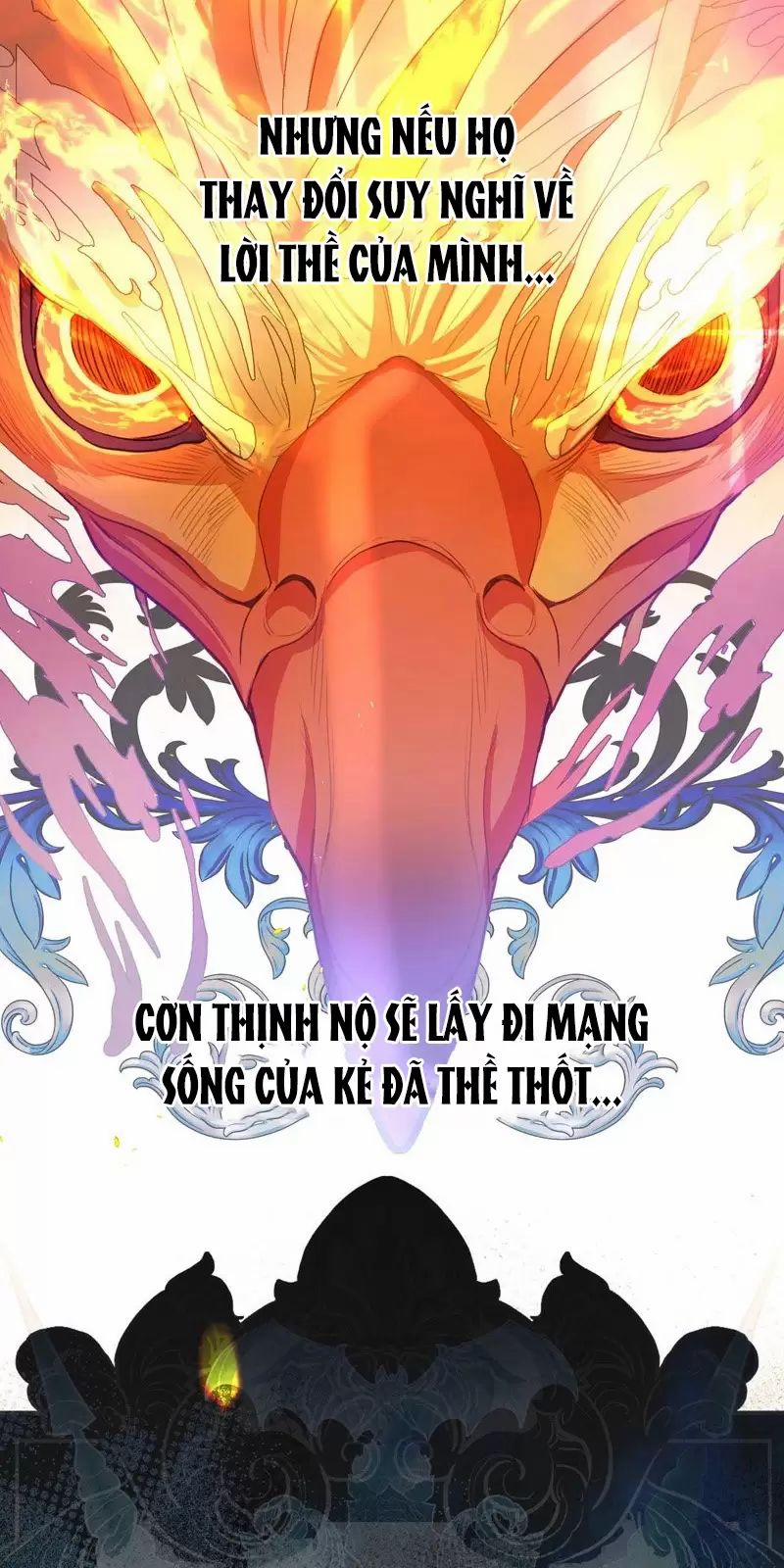 Một Ngày Nọ Bỗng Dưng Cha Xuất Hiện 9 trang 16