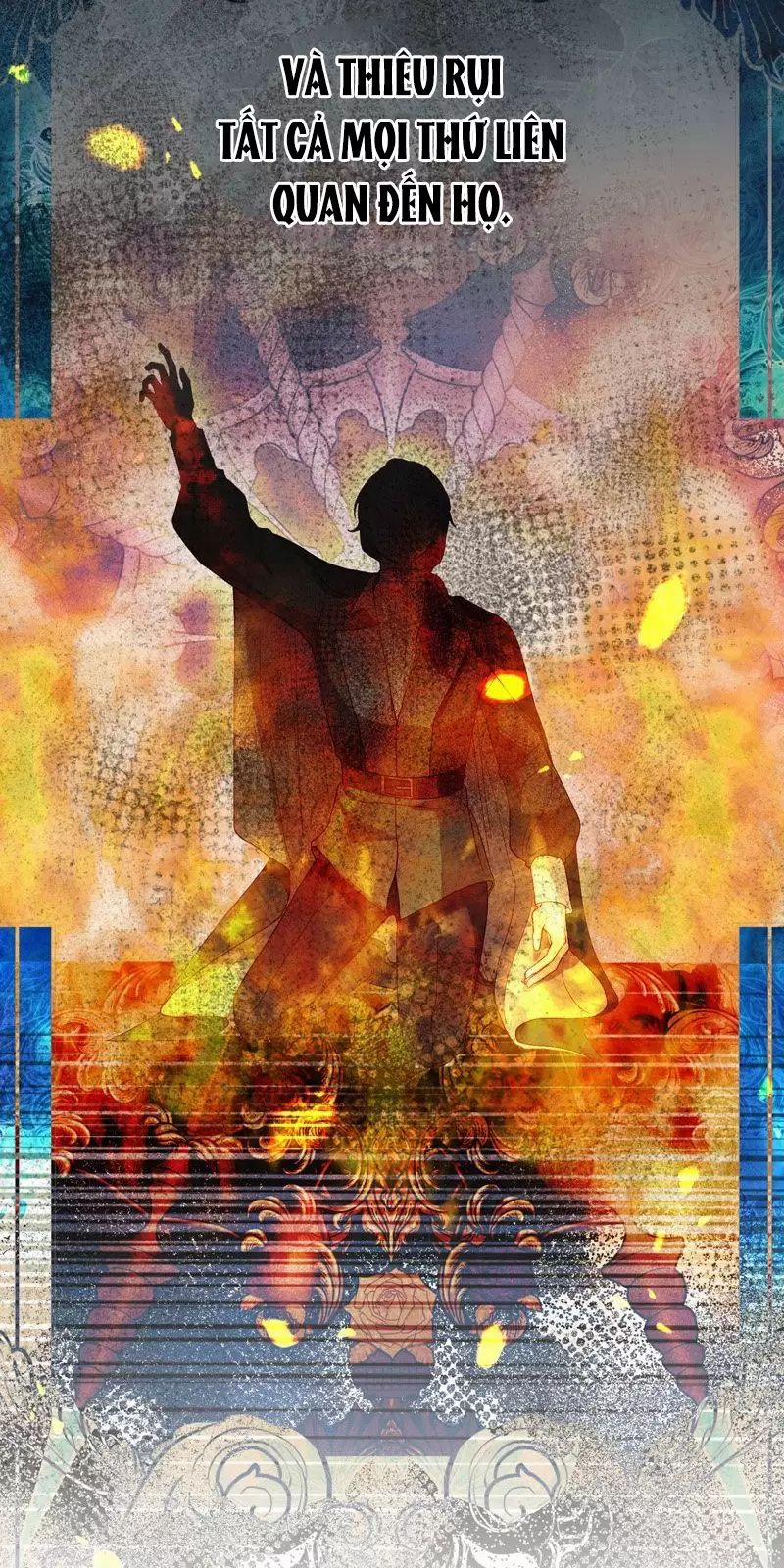 Một Ngày Nọ Bỗng Dưng Cha Xuất Hiện 9 trang 17