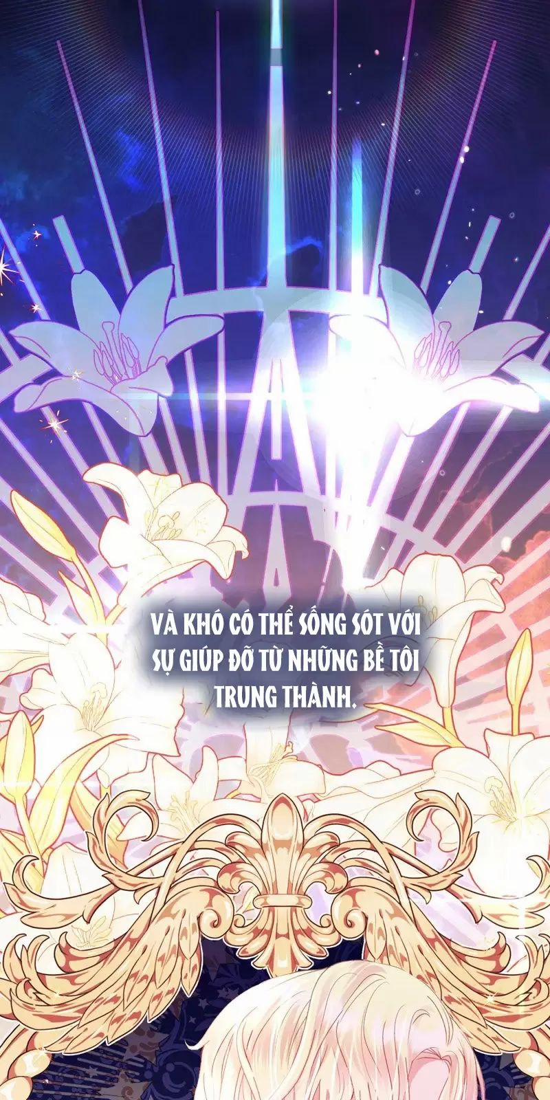 Một Ngày Nọ Bỗng Dưng Cha Xuất Hiện 9 trang 2