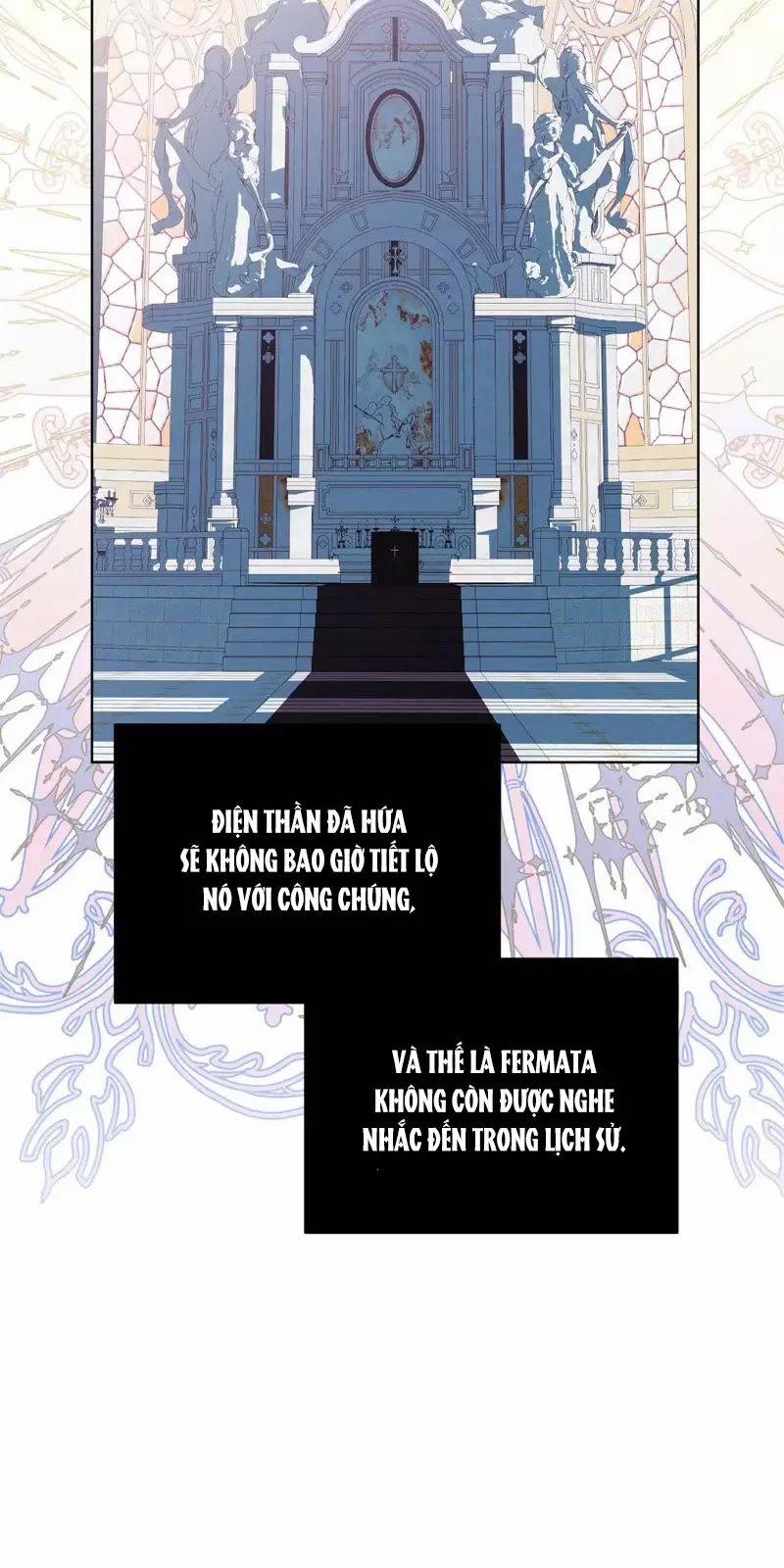 Một Ngày Nọ Bỗng Dưng Cha Xuất Hiện 9 trang 20