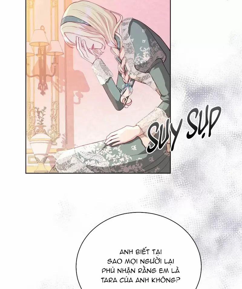 Một Ngày Nọ Bỗng Dưng Cha Xuất Hiện 9 trang 24