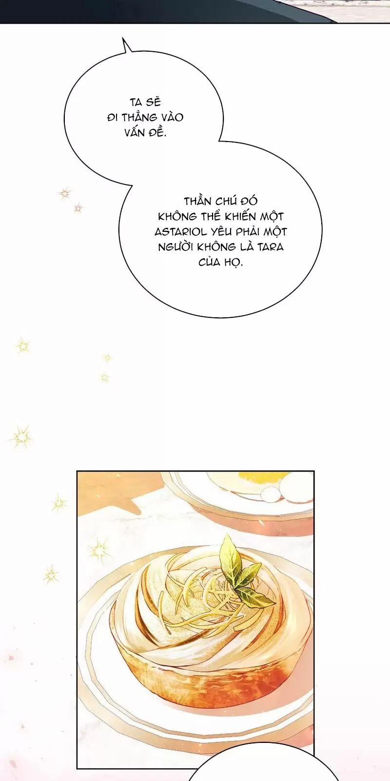 Một Ngày Nọ Bỗng Dưng Cha Xuất Hiện 9 trang 27