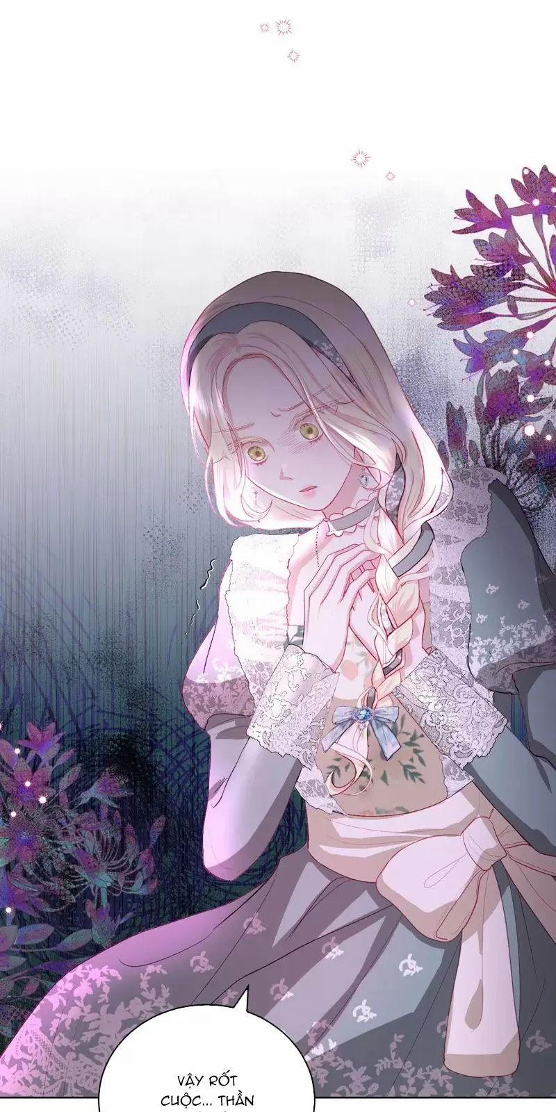 Một Ngày Nọ Bỗng Dưng Cha Xuất Hiện 9 trang 31