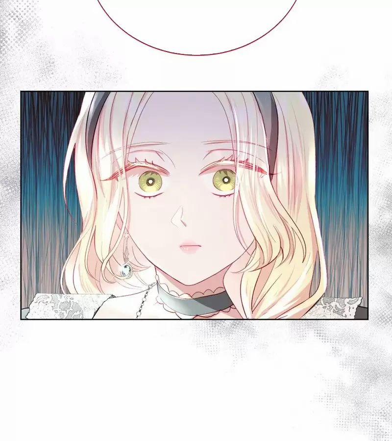 Một Ngày Nọ Bỗng Dưng Cha Xuất Hiện 9 trang 39