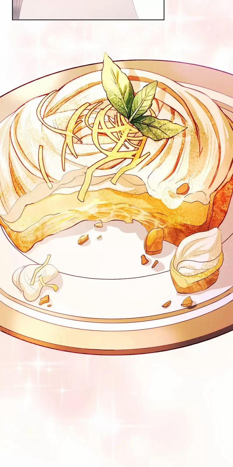 Một Ngày Nọ Bỗng Dưng Cha Xuất Hiện 9 trang 48