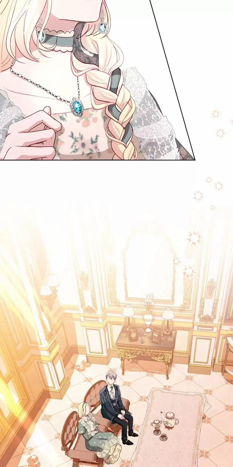 Một Ngày Nọ Bỗng Dưng Cha Xuất Hiện 9 trang 57