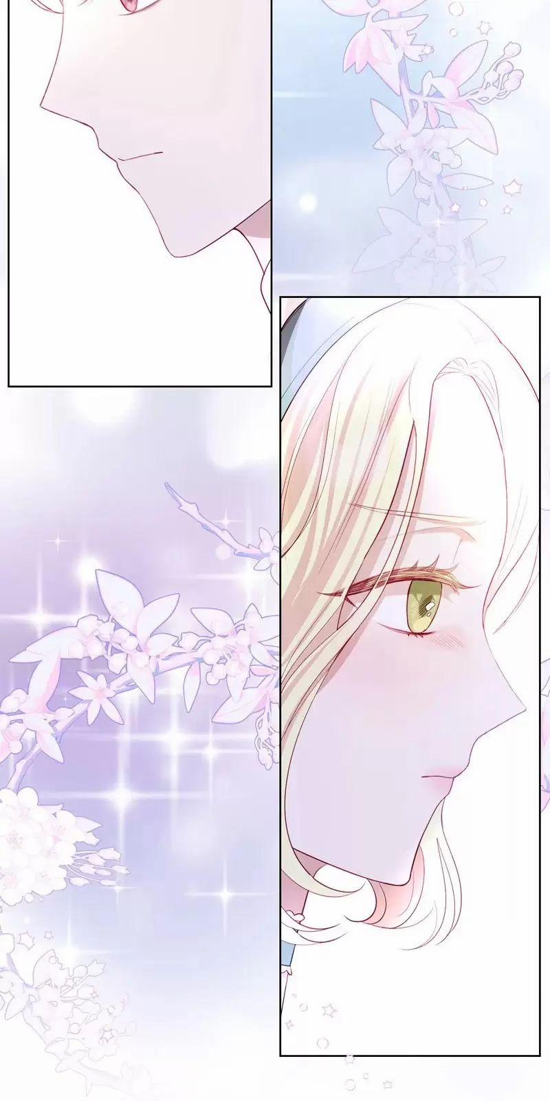 Một Ngày Nọ Bỗng Dưng Cha Xuất Hiện 9 trang 59