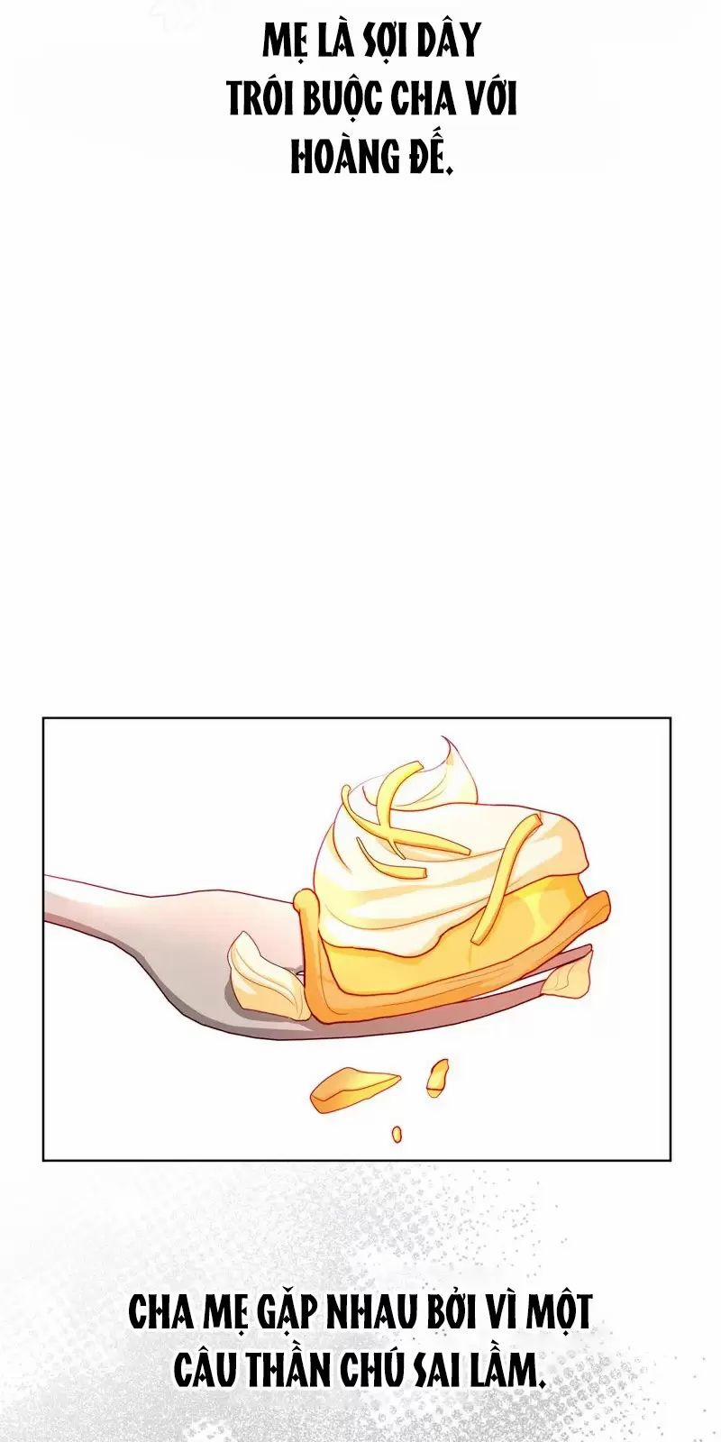 Một Ngày Nọ Bỗng Dưng Cha Xuất Hiện 9 trang 60