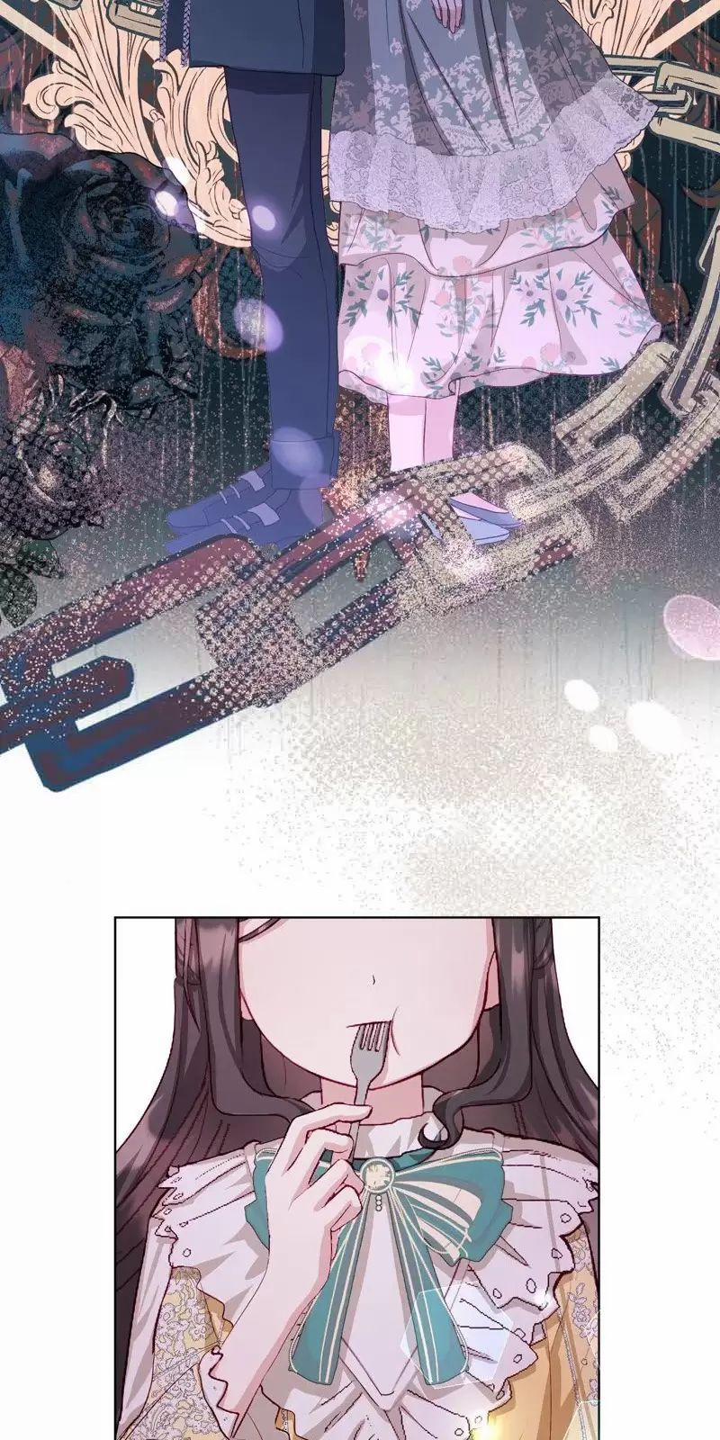 Một Ngày Nọ Bỗng Dưng Cha Xuất Hiện 9 trang 62