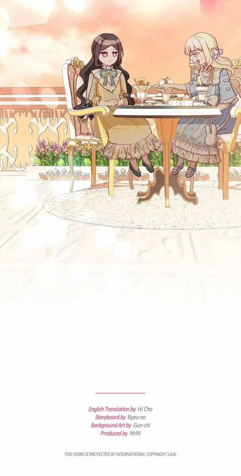 Một Ngày Nọ Bỗng Dưng Cha Xuất Hiện 9 trang 64