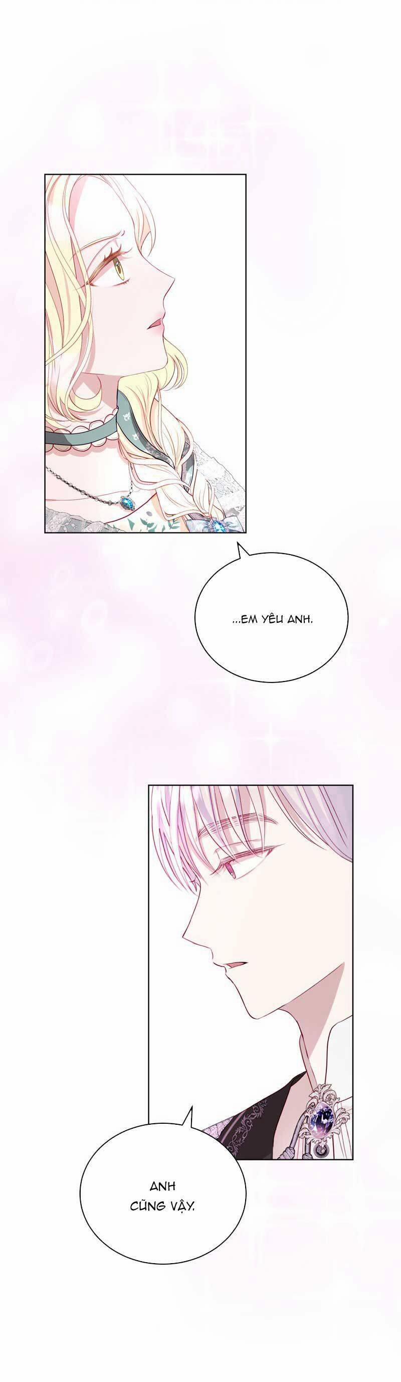 Một Ngày Nọ Cha Bỗng Dưng Xuất Hiện 10 trang 0