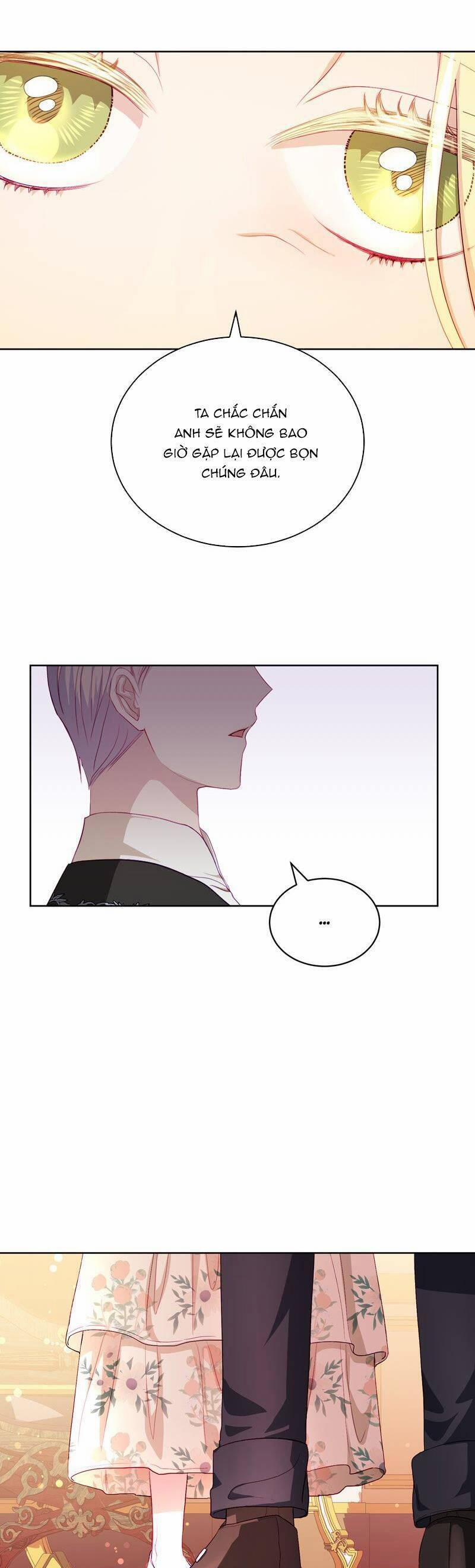 Một Ngày Nọ Cha Bỗng Dưng Xuất Hiện 11 trang 11