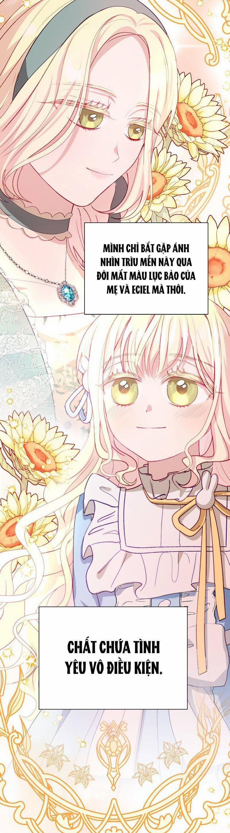 Một Ngày Nọ Cha Bỗng Dưng Xuất Hiện 12 trang 15