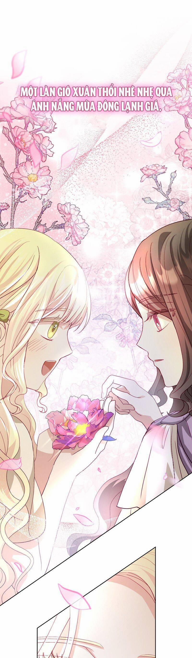 Một Ngày Nọ Cha Bỗng Dưng Xuất Hiện 13 trang 0