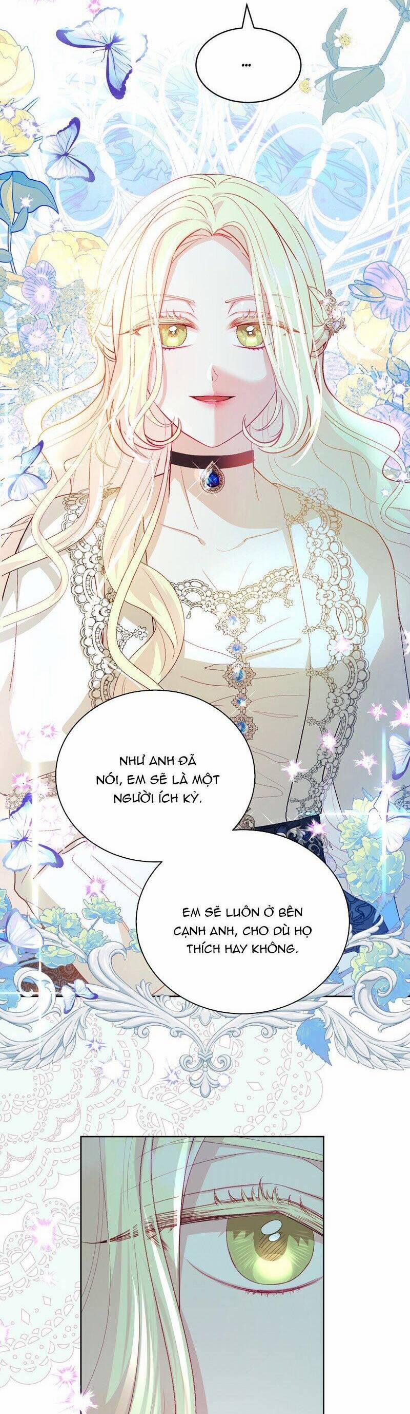 Một Ngày Nọ Cha Bỗng Dưng Xuất Hiện 13 trang 18